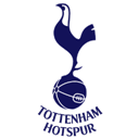 Tottenham Hotspur